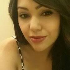 Vanesa Maria (@Nesawillow)