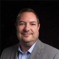 Kevin Thompson--Emails and Phone Numbers