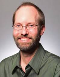 Socio-Technical Innovation Bundles for Agri-Food Systems Transformation