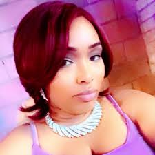 Beef (Spoken by Master P) 💯‼️ Credit Breakfast Club #masterp  #nolimitrecords