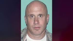 Ind. man allegedly claimed brain implant 'programmed' him to beat uncle to  death with hammer