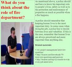 Related Materials 80 Police Interview Questions Ebook Interviewquestionsebooks Com Download Ultimate Interview Questions Job Interview Questions Police Jobs
