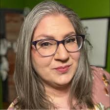 Life in Full Bloom with Ann