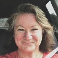 Angela Siebert's Instagram, Twitter & Facebook