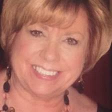 Crazy the difference one year can make!