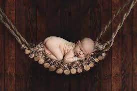 Take safe portraits and make magic by digitally adding your infant later. Newborn Digital Backdrop Newborn Wooden Swing Digital Background For Newborn Baby Boys Instant Download Jpg File Sweet Lazy Hippo