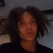 Deonna Hill (deehill988)