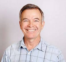 Durango tourism director is suspended