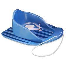 ✅ browse our daily deals for even more savings! Emsco Infant Boggan Sled