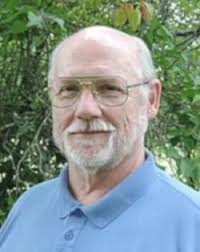 Clinton A. Hanson, Jr.