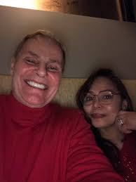 Profile for Jeff Brickey