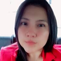 200+ "Geraldine T." profiles