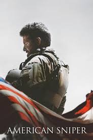 American Sniper American Sniper Sniper Full Movies Online Free