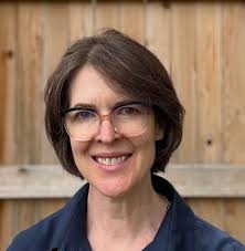 Find Perimenopause & Menopause Nutritionists and Dietitians