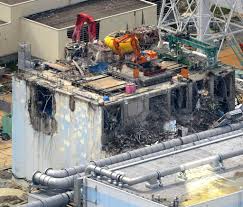 Located in okuma, fukushima prefecture, the fukushima i nuclear power plant experienced one of the most devastating meltdowns in japan on march 11, 2011. Japan Fukushima Nuclear Crisis Called Man Made The New York Times