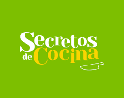Mezcla la carne picada y los huevos con leche, luego hierve hasta endurecer. Secretos De Cocina Inicio De Recetas De Cocina Y Mucho Mas