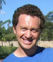 The Creative Science Centre