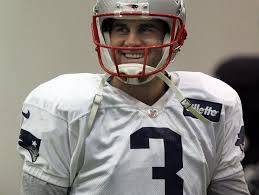 Stephen Gostkowski becomes the Patriots' all-time scoring leader