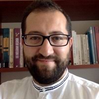 PDF) A CRITICAL ASSESSMENT OF JOHN RAWLS'S THEORY OF JUSTICE AS FAIRNESS