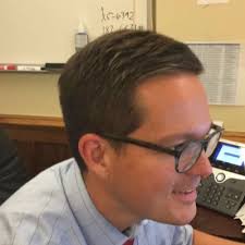 Brink Lindsey (@lindsey_brink)