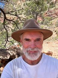 The Medicine Wheel: Ancestral Wisdom & Sacred Alignment — EARTH TOURS