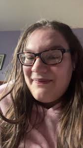 Ashley Parkhurst (@ashleyparkhurst2)’s videos with IF YOU SEE THIS FOLLOW  ME