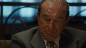 Will Warner Bros.' Big Swings