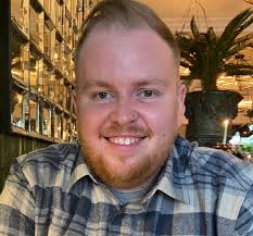 About Us — Hold Tight