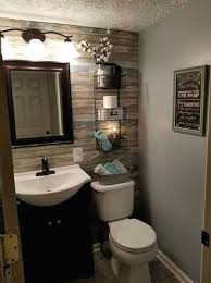 39 Vintage Farmhouse Bathroom Decor Design Ideas Bathroom Design Decor Cottage Bathroom Small Bathroom Decor 60+ creative ways to organize your bathroom.