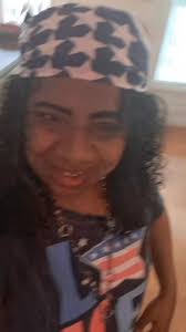 Happy Birthday, Donnette Wright and Donna Goode Banks. I love you guys to  the moon and back. 🎉🎂💖