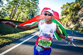 2021 comrades centenary hope challenge 9 may 2021 next. Comrades Marathon 2021 Rad Season