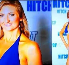 Hitch Fit Online Personal Training