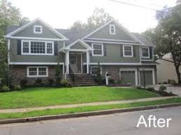 We did not find results for: Bi Level Style Home Addition Raised Ranch Remodel Exterior Remodel Ranch Remodel