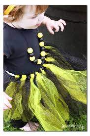 Hi y'all, my name is natalie and while i blogged for six years at our old southern house i stopped earlier this year. Diy Bumble Bee Costume Idea How To Make A Homemade Bee Costume