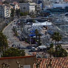 Marcel Dandycannes On Instagram Cannes Vieux Port Cannes Ninjawarrior Tf1 Cotedazur Vieuxport Palaisdesfestivals Casino Paris Skyline Paris Travel