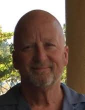 Obituary information for Jeffery S. Gabbard