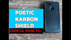 The essential phone uses the newer ab partition scheme first introduced on the. How To Essential Phone Bootloader Unlock Critical Partitions 2018 Tutorial Youtube