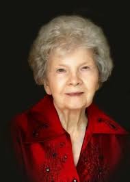 Lois Hubbard Obituary August 20, 2021