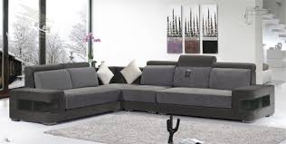 So you can rearrange them according to your taste or you can give a new ambiance to your living room. Modern Tight Back Designer L Shape Sofa Rs 1200 Square Feet Aaradhana Livings Id 17299918973