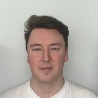 40+ "Conor Mahon" profiles