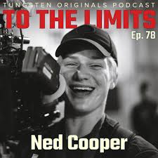 Tungsten Originals (@tungstenoriginals) • Facebook