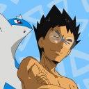 Completed Pokemon Gba Rom Hack with, Play as Ash, Misty, Meet Brock!