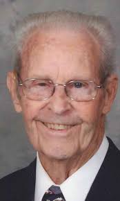 Obituaries in De Soto, MO