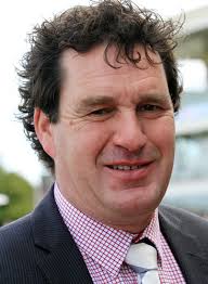 Webb Joins The Aquanita Team