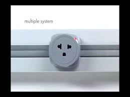 Function for something that looks so simple, it can be eubiq also can fit various devices and different power outlet systems, like a hk/sg socket, a japan socket, a us socket or a uk socket. Eubiq The Most Flexible Power Outlet In The World Youtube