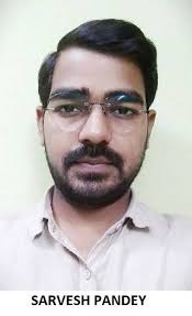 The Kalam's Students Council, IFSC, Bundelkhand University, Jhansi added  a...