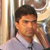 Niranjan sahayaratnarajah