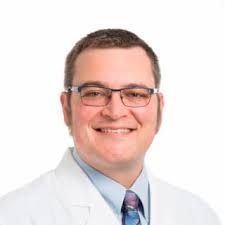 Dr. Thomas Bice, MD