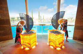 Euskirchen hotels with hot tubs; Thermen Und Badewelt Euskirchen Eifel De
