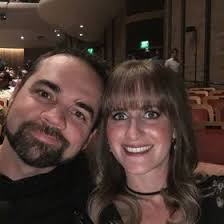 Heather Tweedy (htweedy48)